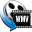 Aneesoft WMV Video Converter screenshot